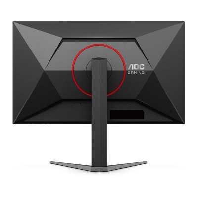 FTRHK-13923357-BACK-thumbnail.jpg