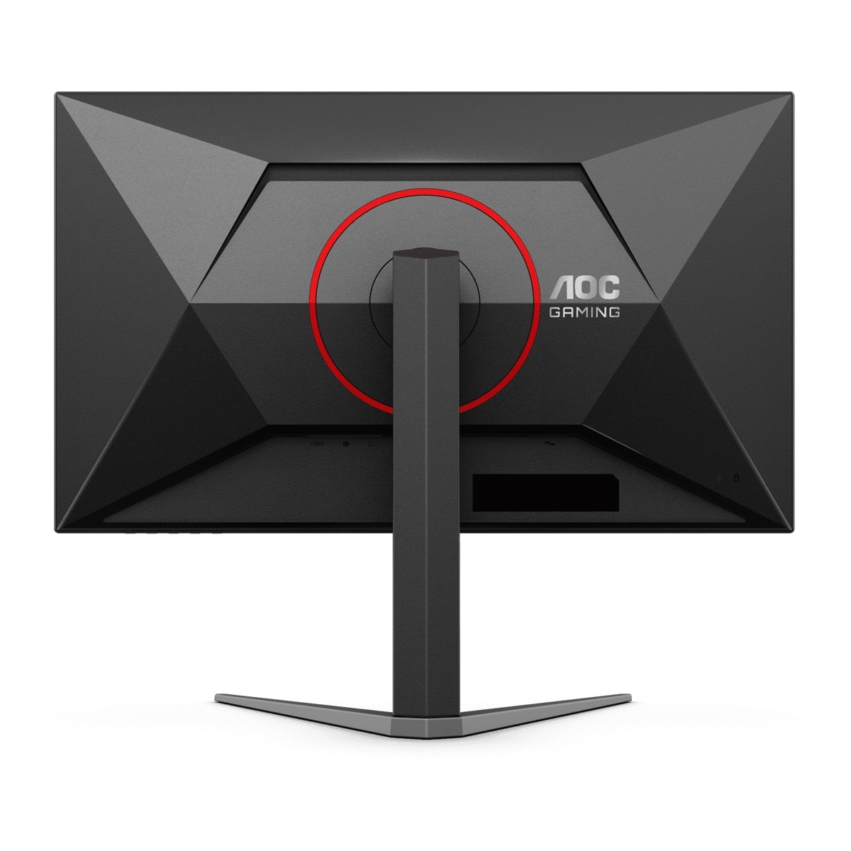 FTRHK-13923357-BACK-zoom.jpg