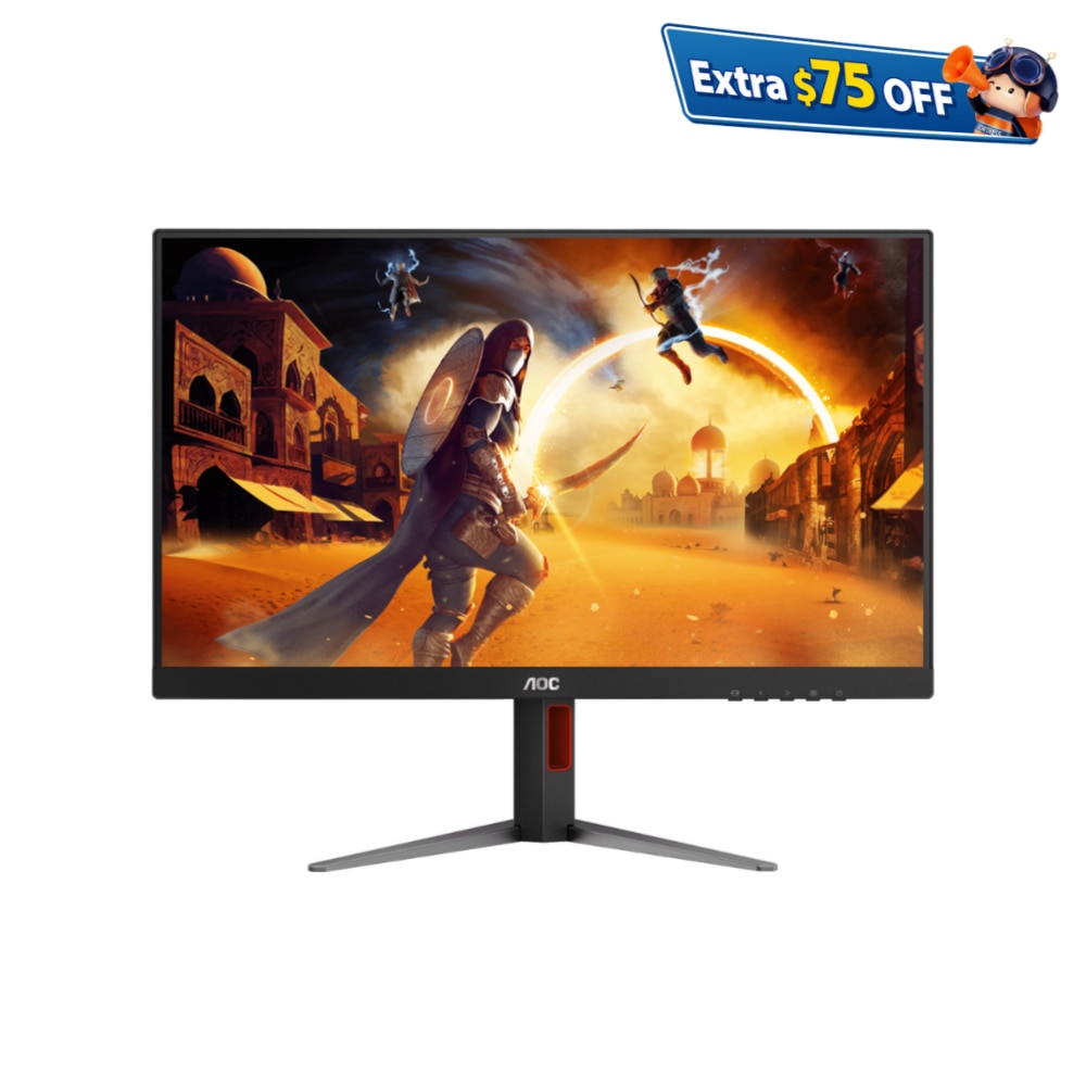 FTRHK-13923357-FRONT-pxyss2fH-zoom