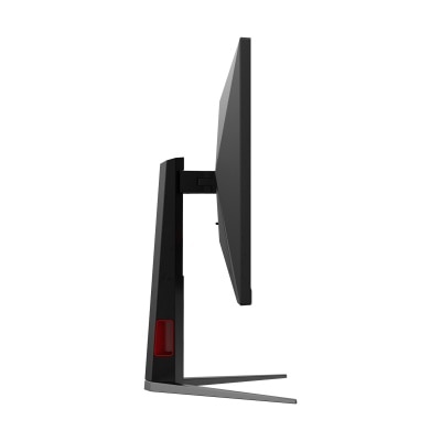 FTRHK-13923357-SIDE-thumbnail.jpg