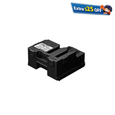 CANON 佳能 MC-G04 保养墨盒