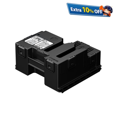 CANON 佳能 MC-G04 保养墨盒