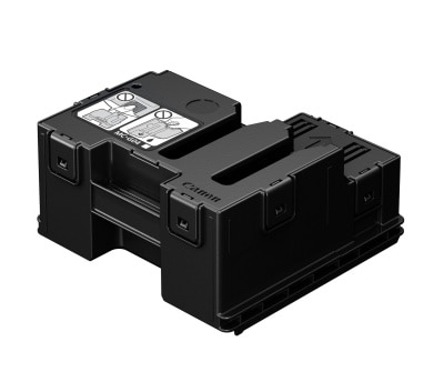 CANON MC-G04 Maintenance Cartridge