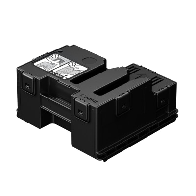 CANON 佳能 MC-G04 保养墨盒