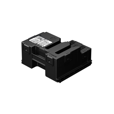 CANON 佳能 MC-G04 保养墨盒