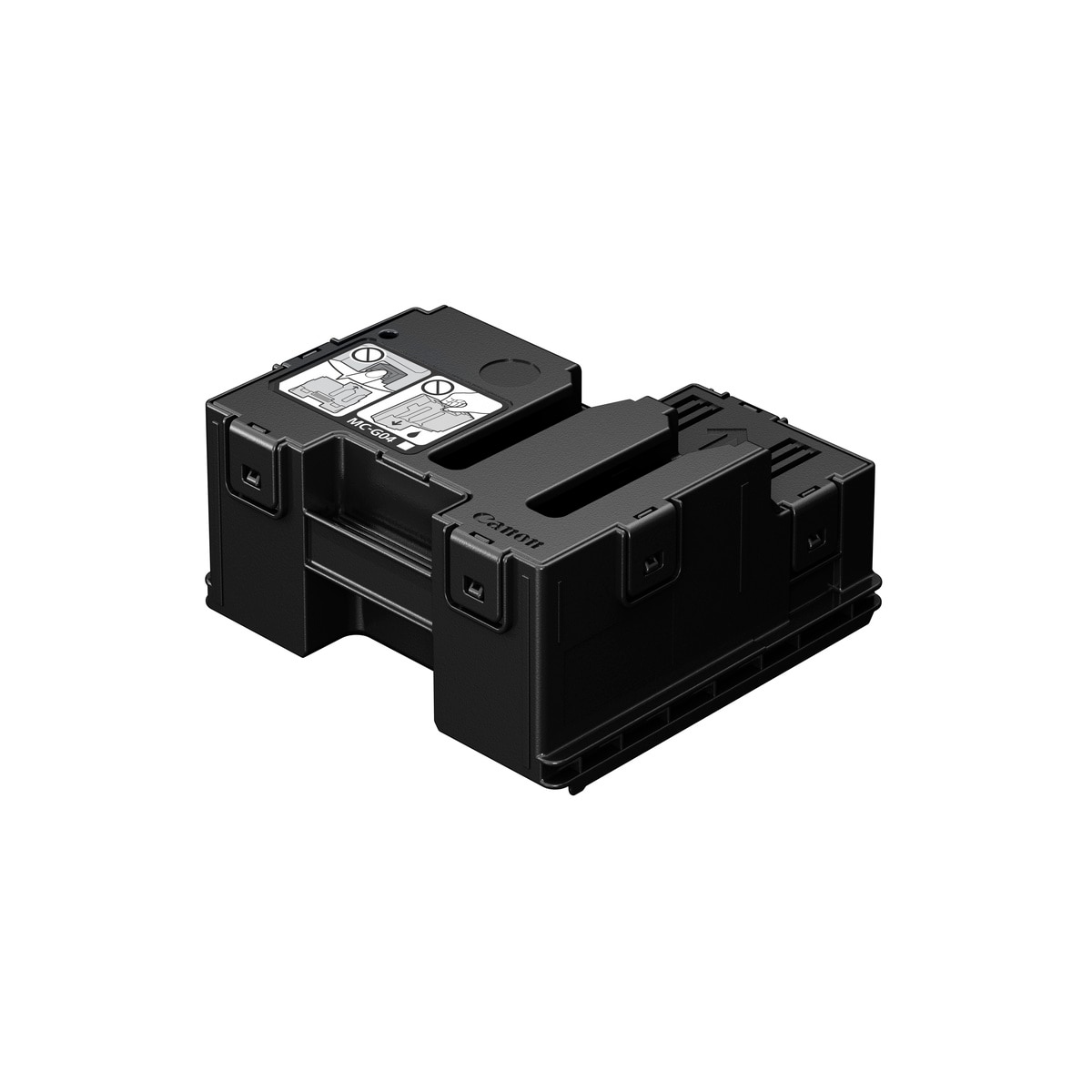 FTRHK-13923365-FRONT-zoom