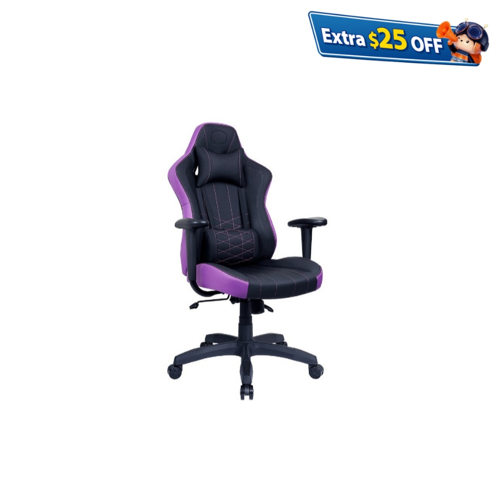 FTRHK-13923381-FRONT-JXPg4dYT-zoom