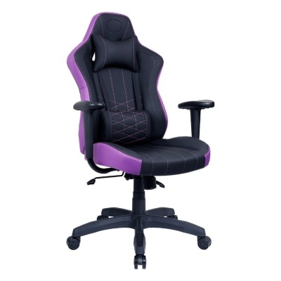 COOLER MASTER Caliber E1 Gaming Chair