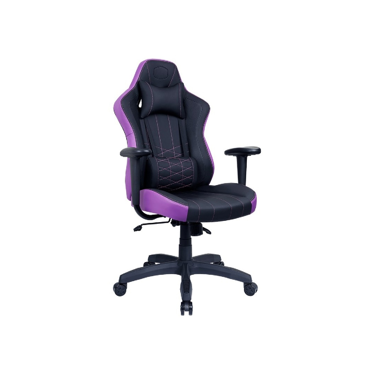 FTRHK-13923381-FRONT-zoom