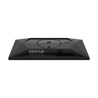 FTRHK-13923445-SIDE-thumbnail.jpg