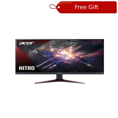 FTRHK-13923470-FRONT-ocsrMQpH-thumbnail.png