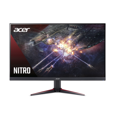 ACER 宏碁 NITRO VG240Y X1bmiipx 24" 200Hz 電競顯示屏