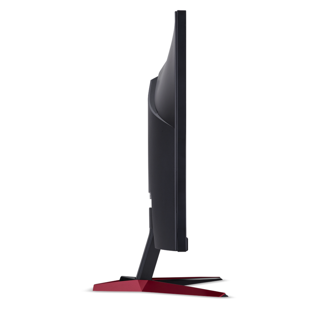 FTRHK-13923470-SIDE-zoom.png