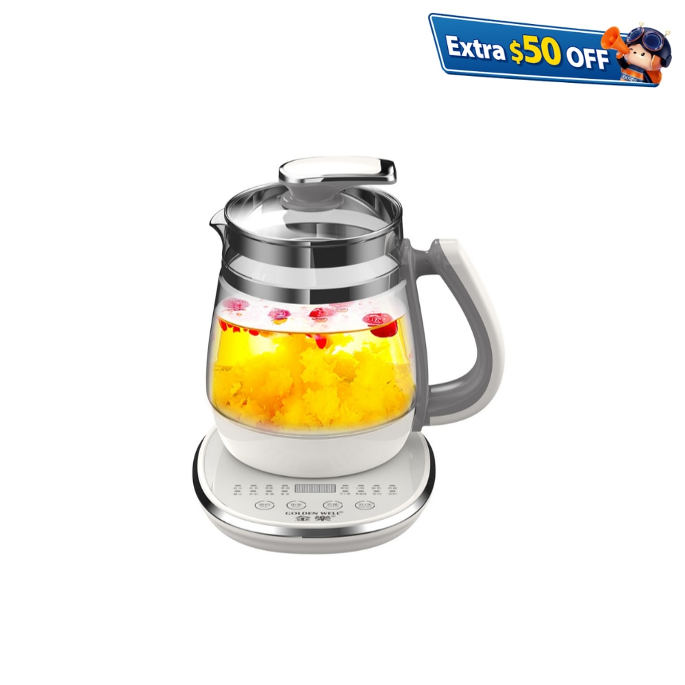 FTRHK-13923533-FRONT-WlzXdY1u-zoom