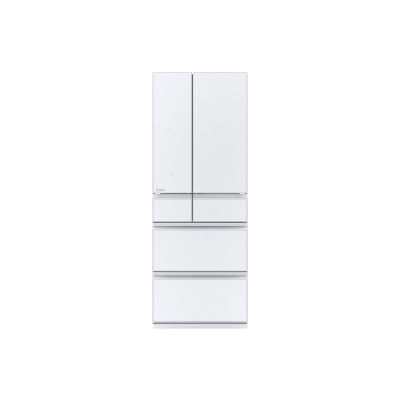 FTRHK-13923605-FRONT-thumbnail.jpg