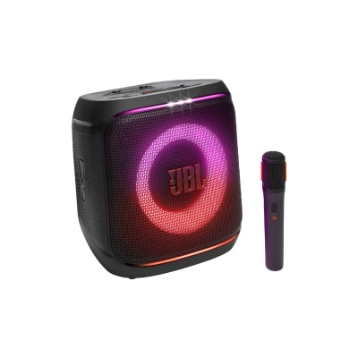 JBL - Partybox Encore 2 蓝芽喇叭