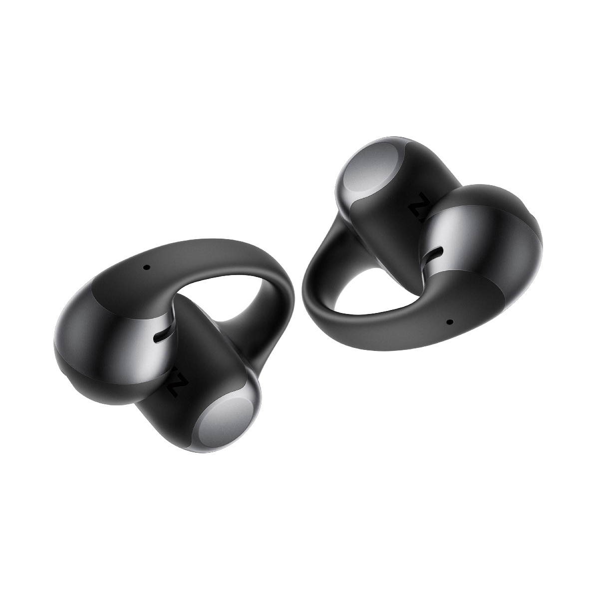 Shokz OpenDots ONE (E310) Headphone | Fortress
