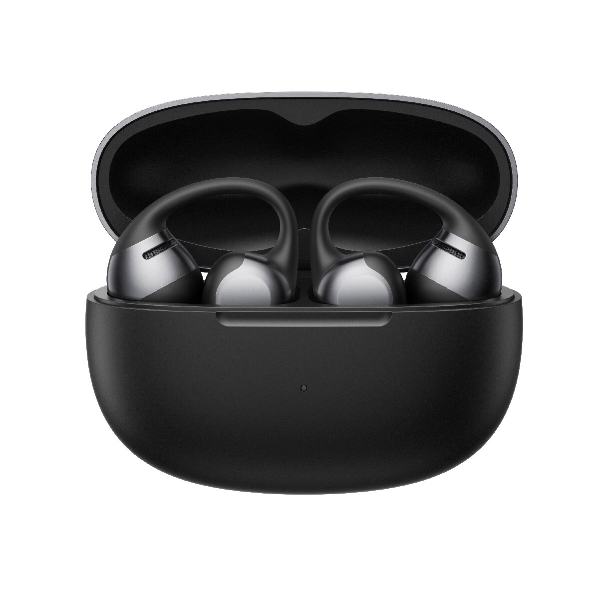 Shokz OpenDots ONE (E310) Headphone | Fortress