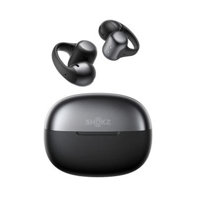 Shokz OpenDots ONE (E310) 耳機