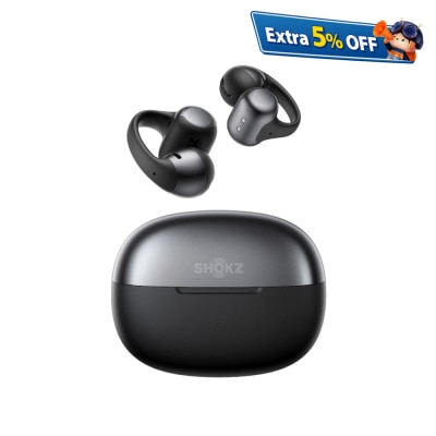 Shokz OpenDots ONE (E310) 耳機