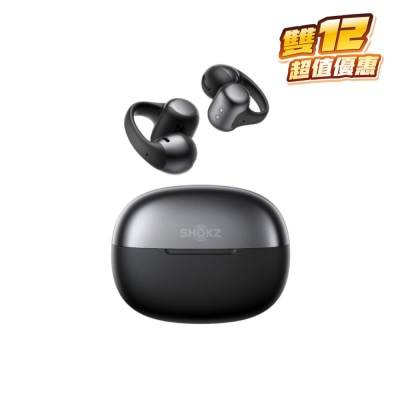 Shokz OpenDots ONE (E310) Headphone