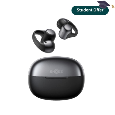 FTRHK-13923648-FRONT-w24gIEyH-thumbnail.png