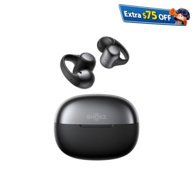 Shokz OpenDots ONE (E310) 耳机