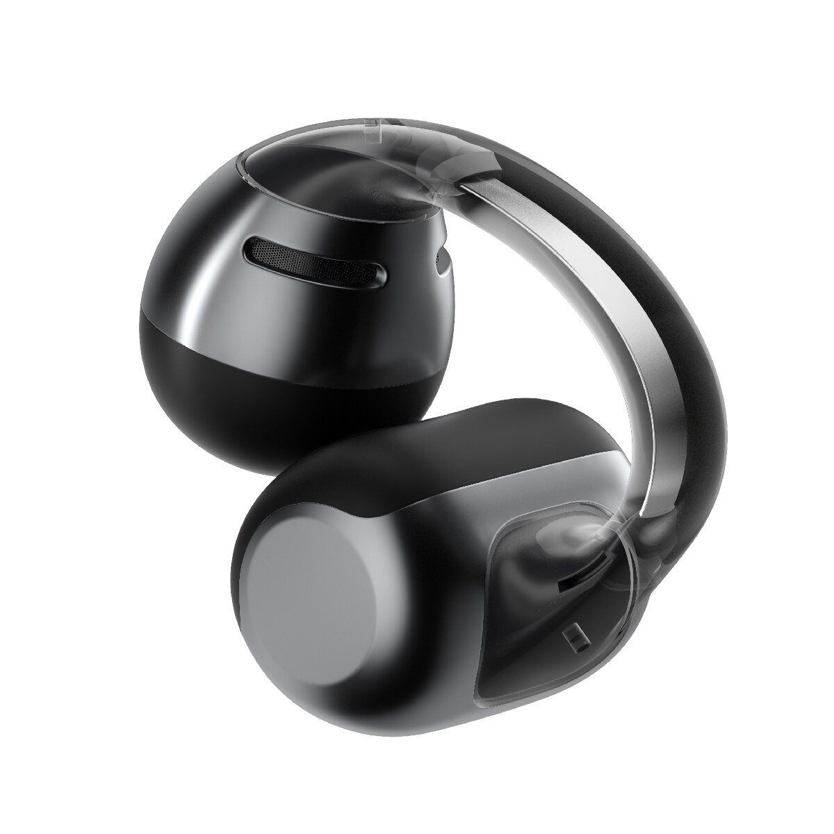 Shokz OpenDots ONE (E310) Headphone | Fortress