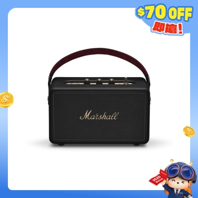 FTRHK-13923656-FRONT-IzWwltx3-prodcat