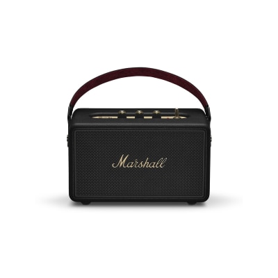 Marshall 馬歇爾 Kilburn III 藍芽喇叭
