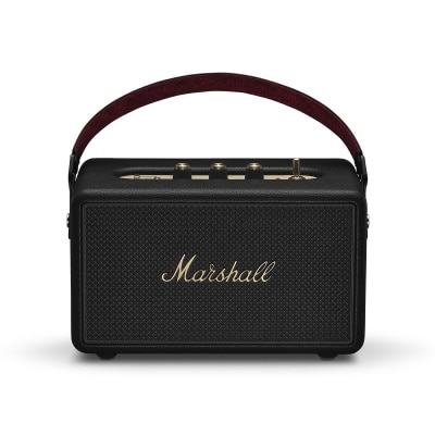Marshall 馬歇爾 Kilburn III 藍芽喇叭