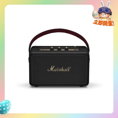 FTRHK-13923656-FRONT-r8LzlbMY-prodcat