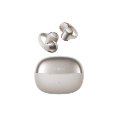 Shokz OpenDots ONE (E310) 耳機