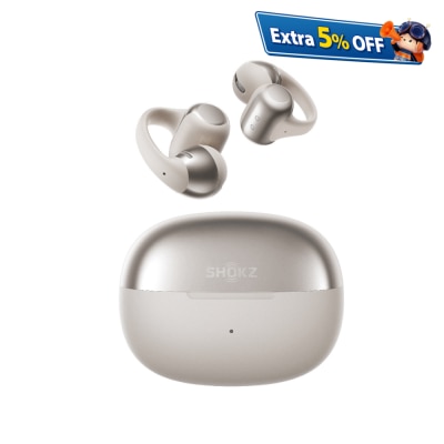 Shokz OpenDots ONE (E310) 耳机