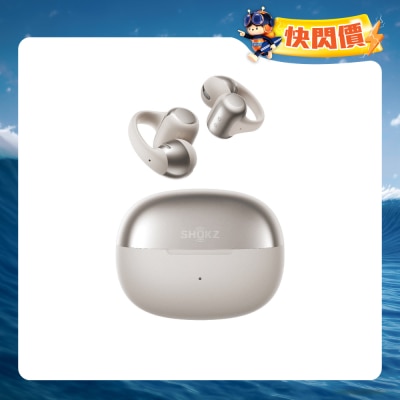 FTRHK-13923664-FRONT-O5K0Gc3M-prodcat