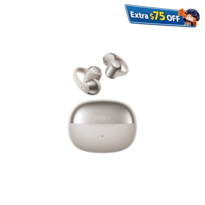 Shokz OpenDots ONE (E310) 耳机