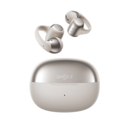 Shokz OpenDots ONE (E310) 耳机
