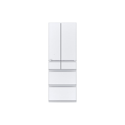 FTRHK-13923699-FRONT-thumbnail.jpg