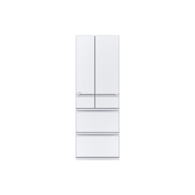 FTRHK-13923699-FRONT-thumbnail.jpg