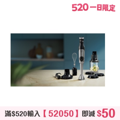 FTRHK-13923761-FRONT-23bSyFxi-thumbnail