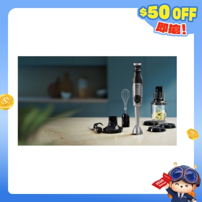 PHILIPS - HR2684/00 5000 Series Hand Blender