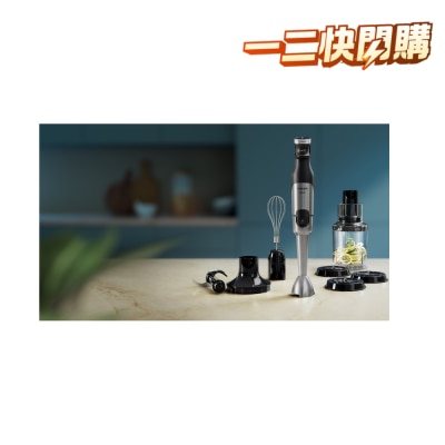 00 手提攪拌機 image