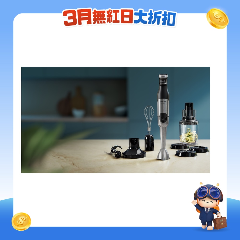 FTRHK-13923761-FRONT-vGbBXjii-zoom