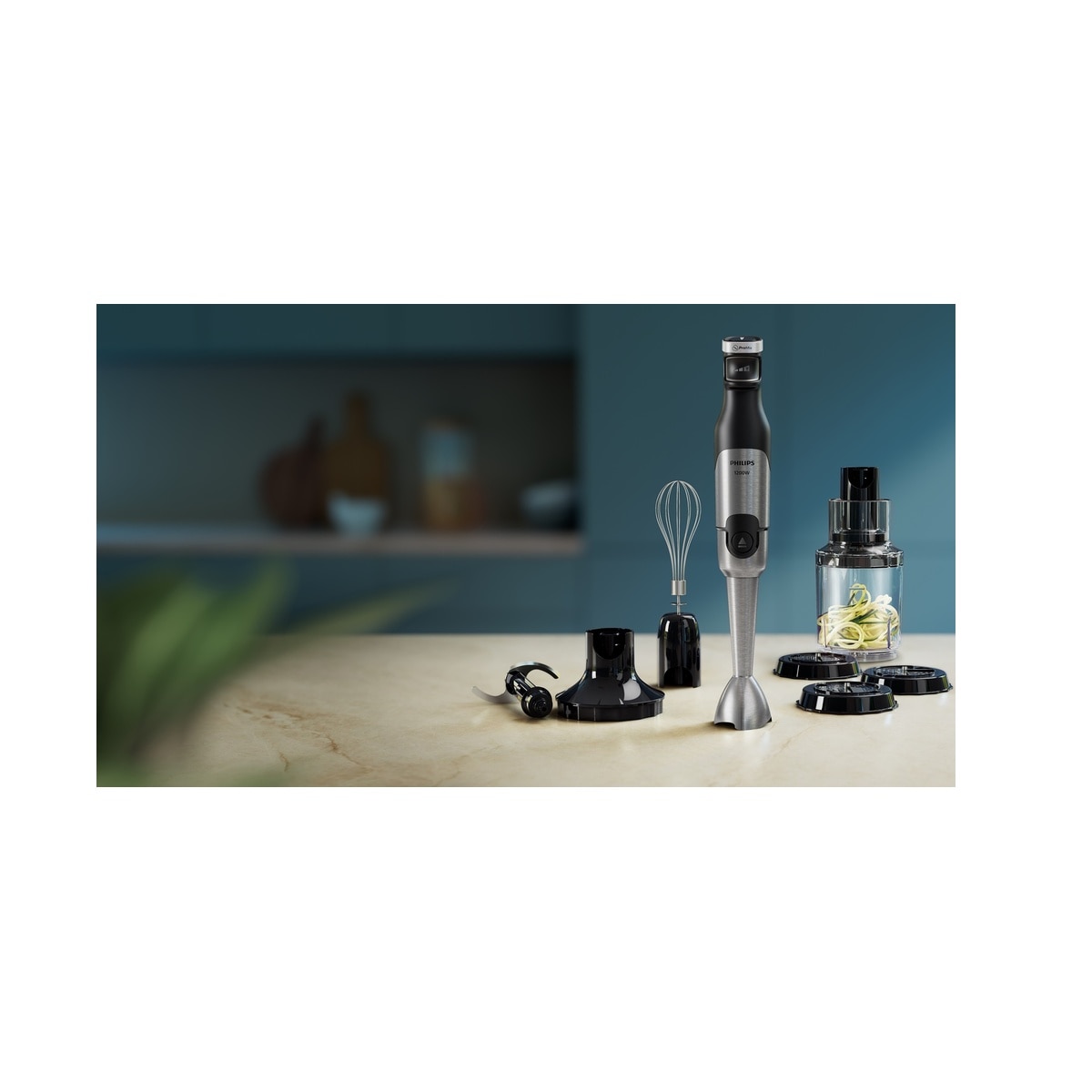 FTRHK-13923761-FRONT-zoom