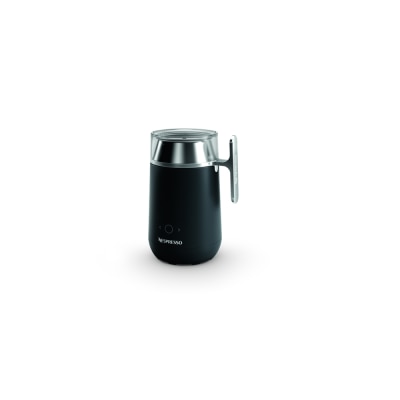 Nespresso 4292-SG Barista 飲品沖調器