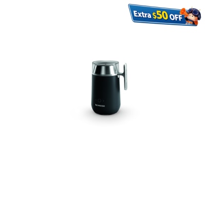 Nespresso 4292-SG Barista 飲品沖調器