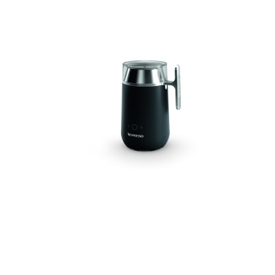 NESPRESSO - 4292-SG Barista Recipe Maker