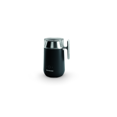 Nespresso 4292-SG Barista 飲品沖調器