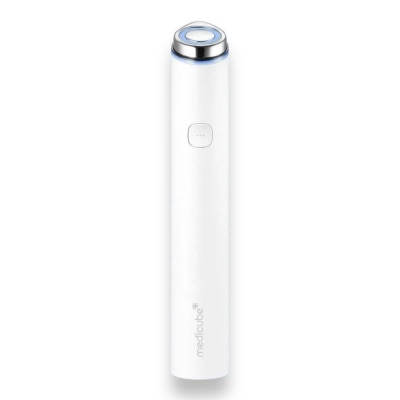 Medicube Age-R Booster Pro Mini