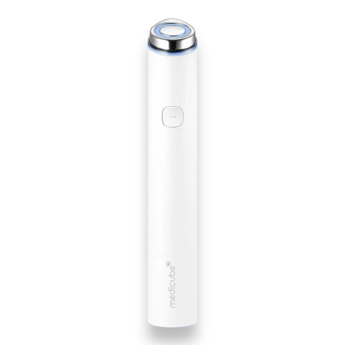 medicube AGE-R BOOSTER PRO MINI 未開封 Medicube] Age-R Booster Pro Mini (Pink) – k-beauty.ca
